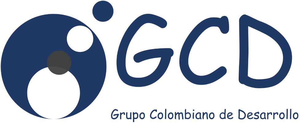 GCD LTDA